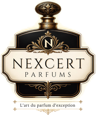 Parfums Nexcert